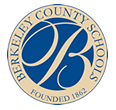 bcsd logo