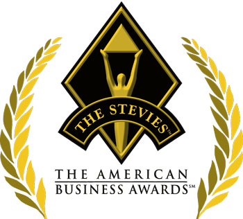 american busines awards