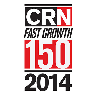 FastGrowth150_2014