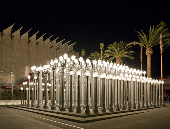 lacma-lights-google-apps-sada-systems