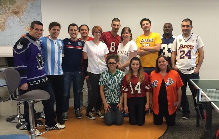 sada-systems-jersey-day
