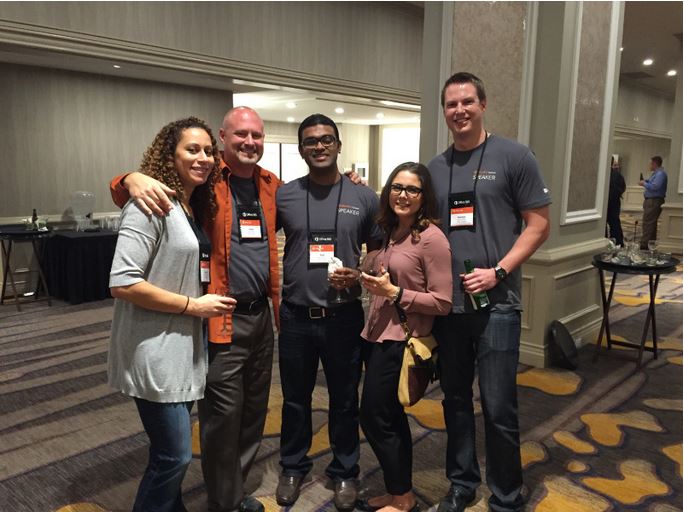 sada systems professional development