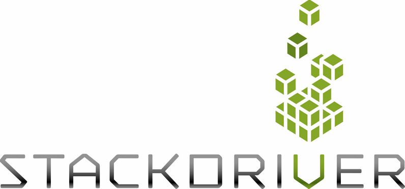 Stackdriver-SADA-Systems