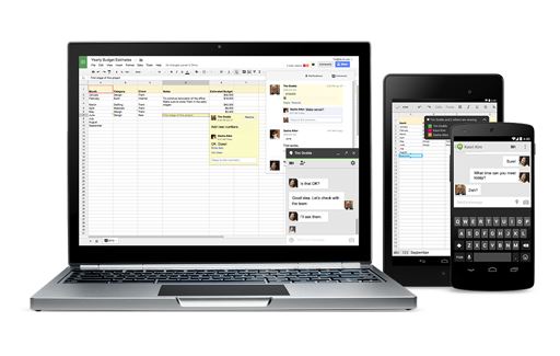 google-apps-collaboration-1