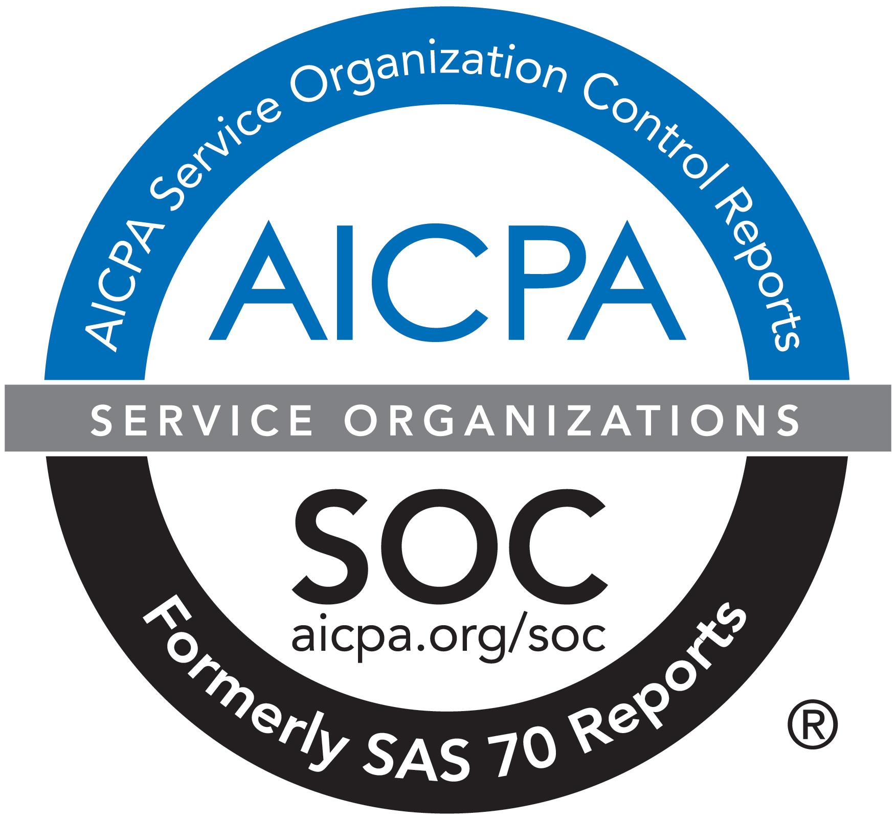 sada-systems-SOC_2_Type_II_Audit_Certification