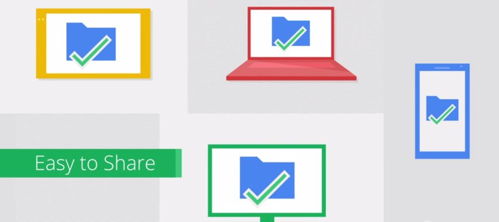 google-drive-for-work-1