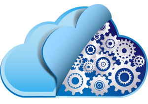 Google Cloud Platform Dev/Test