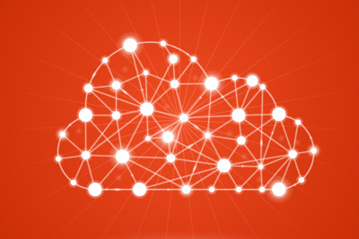 Verizon Public Cloud
