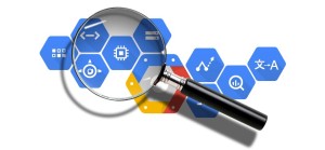 Google Cloud Search