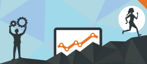 Managing Organizational Change with Technology