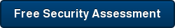 Free IT Security Assessment