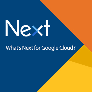 Google Cloud