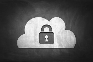 Phishing Attacks