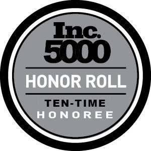 Inc 5000