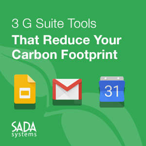CarbonFootprint_Banners_Blog_300x300