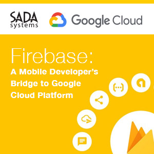 Firebase_Blog300x300