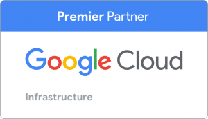 gcp-premier_partner-1-3_@2x