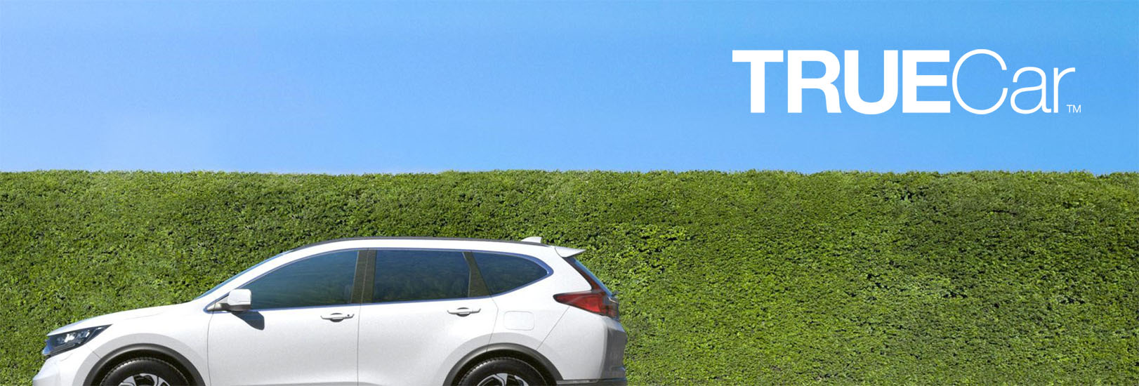 truecar-google-sada-systems-featured-small