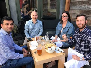 sada-best-place-to-work-team-outside