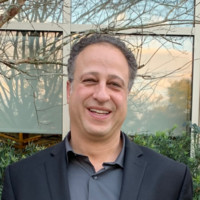 Anthony Guerra, Editor-in-Chief of healthsystemCIO