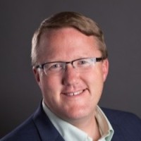 Michael Ames, Senior Director of Healthcare and Life Sciences, SADA