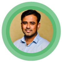 oa ankitmukhija
