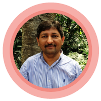 oa gautam pandya