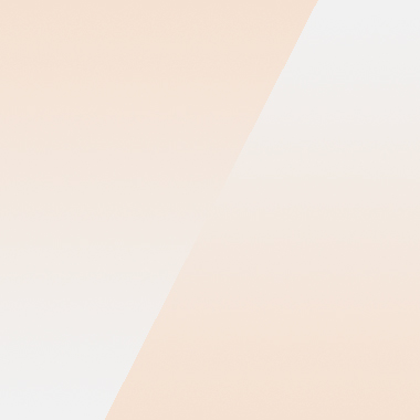 380x380_event_video