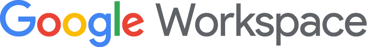 Google_Workspace_750x96px_clr_lockup_Google_Product_624x96px_clr
