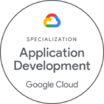 Google Cloud Firestore