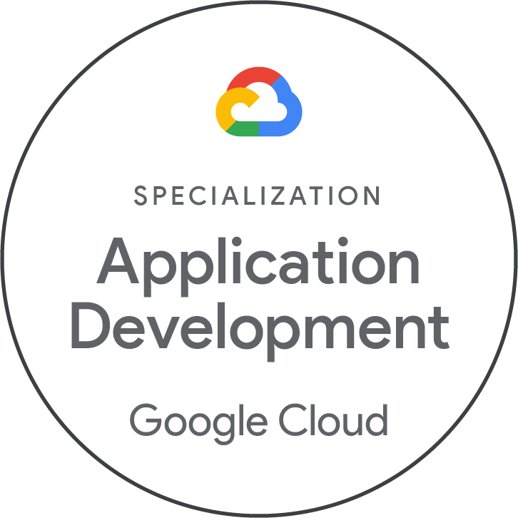 Google Cloud Firestore