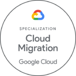 Google Cloud Bigtable