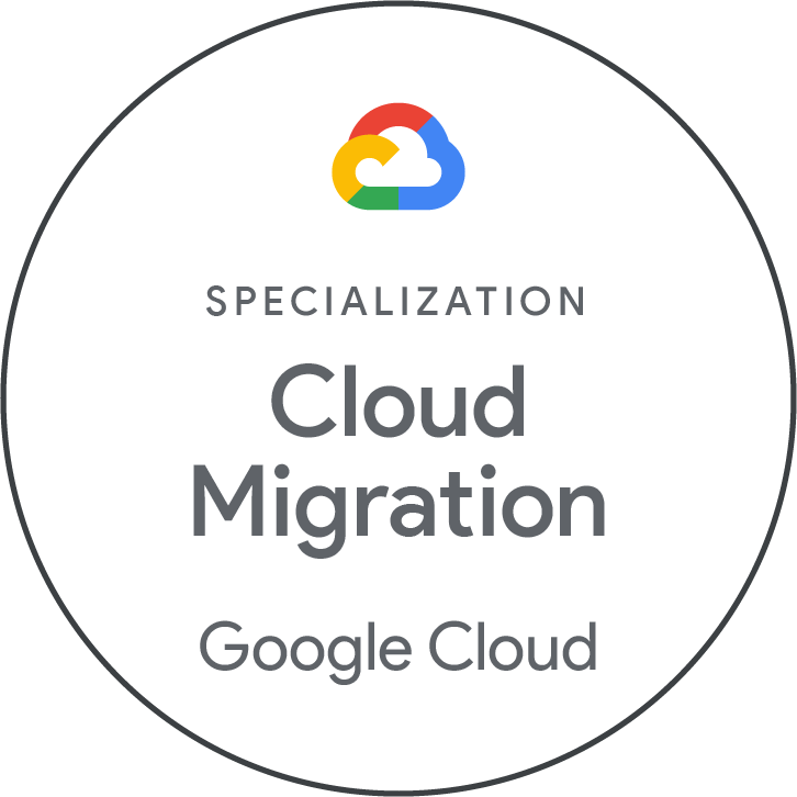 Google Cloud Bigtable