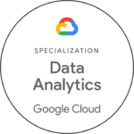 Google Cloud Dataflow