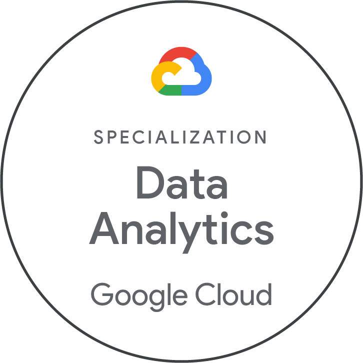 Google Cloud Dataflow