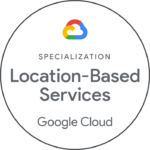 Google Cloud Pub/Sub