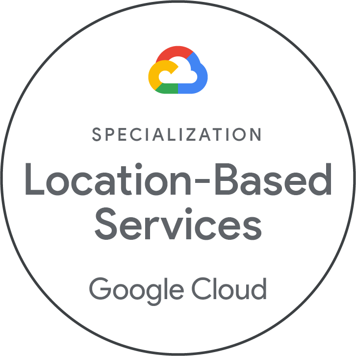 Google Cloud Pub/Sub