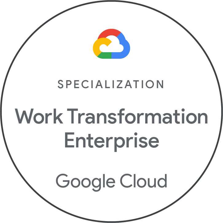 Google Cloud Spanner