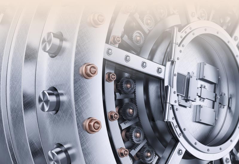 Cloud Security Compliance