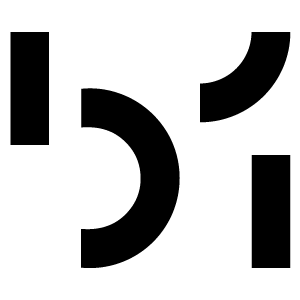 Block.one