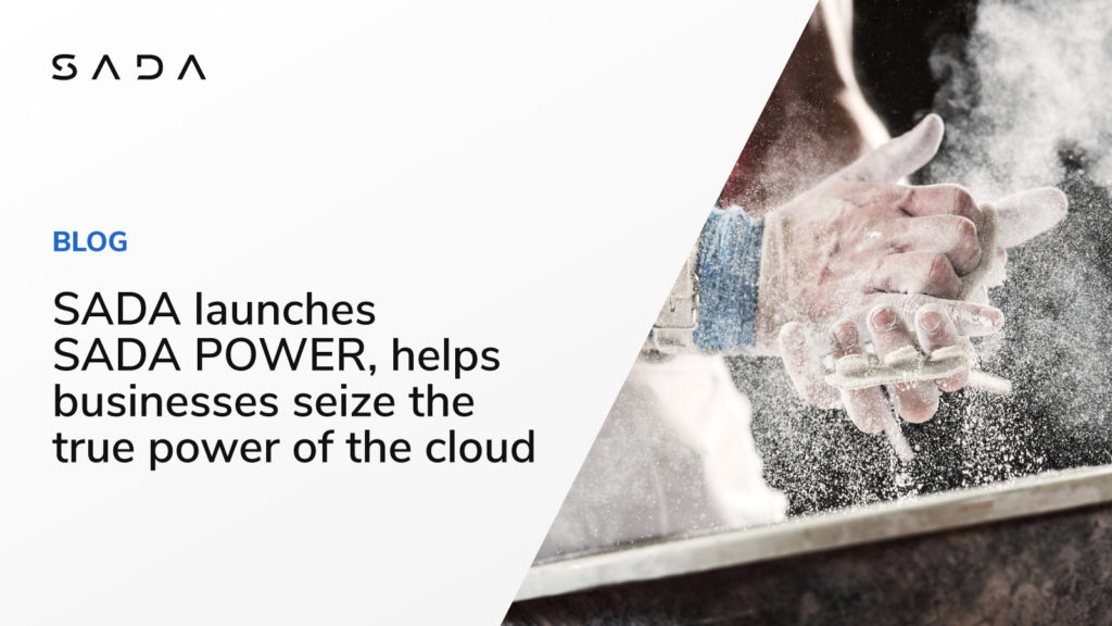 Cloud Virtual Desktop Scalability