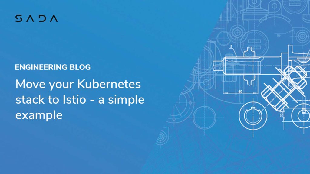 Cloud GraphQL Endpoints