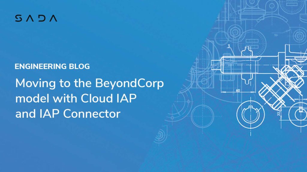 Cloud API Rate Limiting