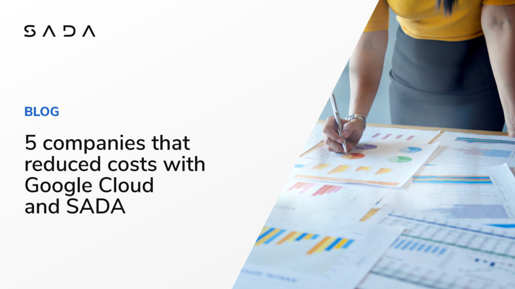 Cloud Tokenization