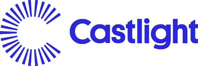 Castlight_logo