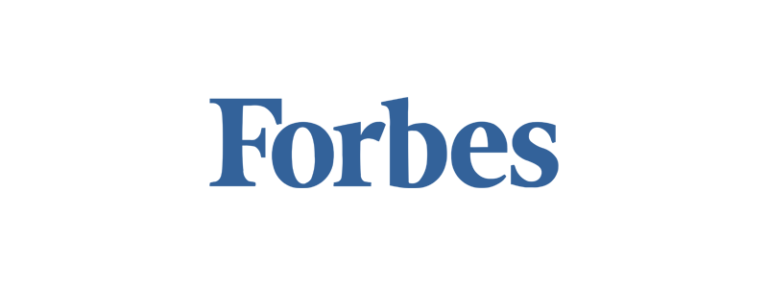 Forbes