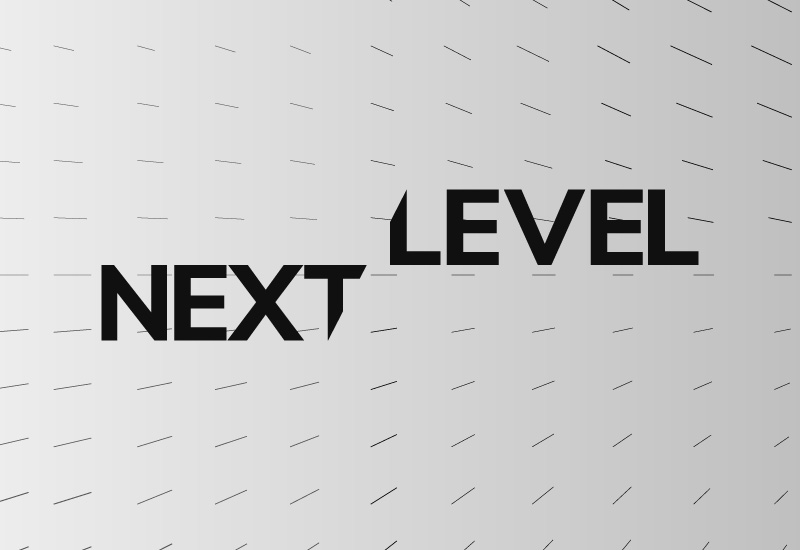 Google-Next-22-Blog