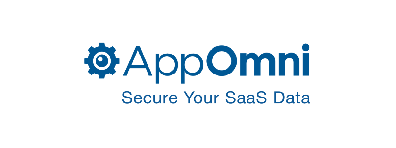 AppOmni