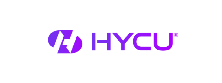 HYCU