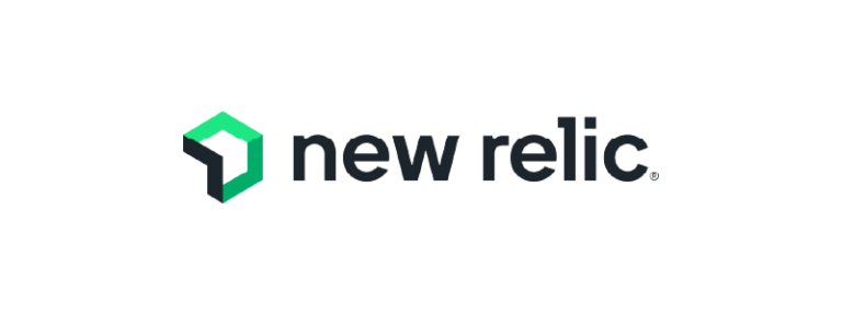 New relic